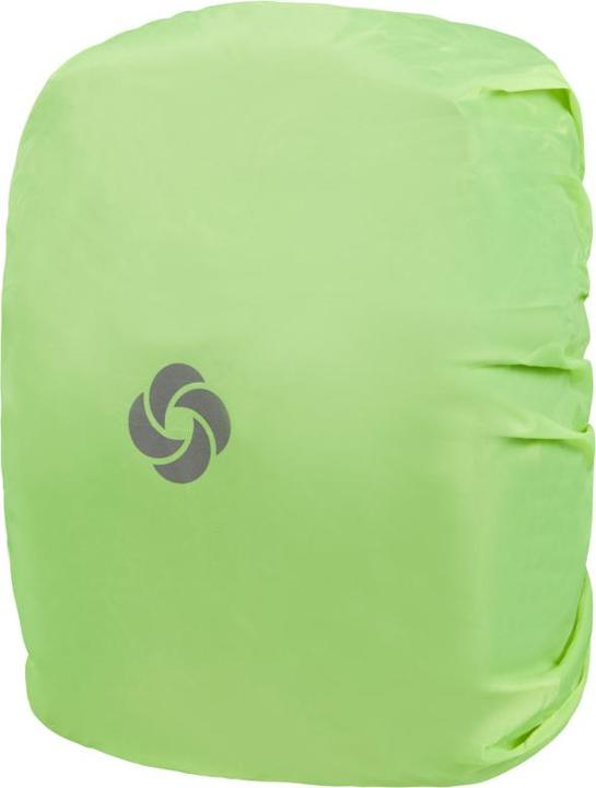 Image du produit Samsonite Midtown (29 l)