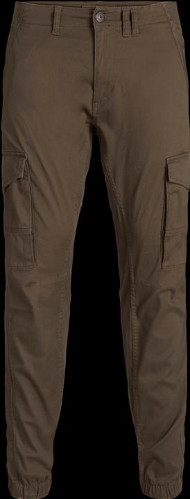 Image du produit Jack & Jones Jpstpaul Jjflake Cargo Noos (W34/L32)