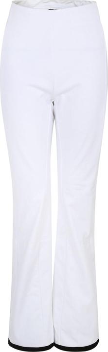 Dare2b Skihosen Upshill