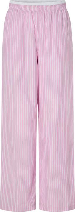 Immagine prodotto Pieces Pcfamma Hw Straight Fit Hose (L)