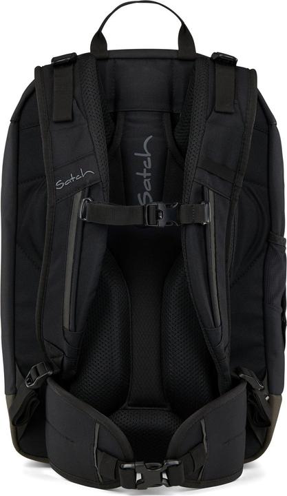 Actual product image Satch Air Blackjack (26 l)