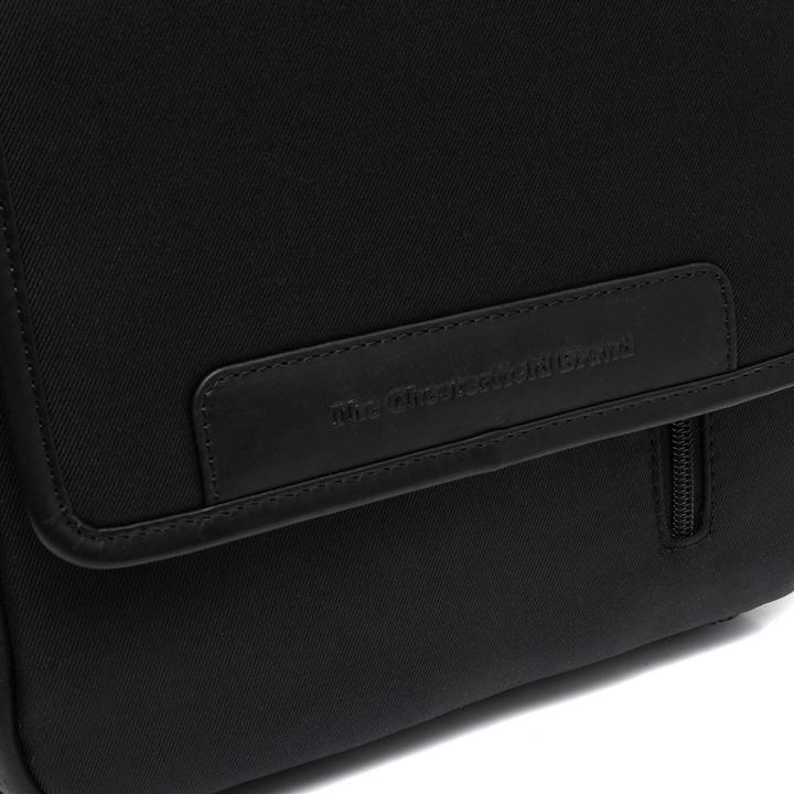 Produktbild The Chesterfield Brand Mikeli Umhängetasche 22 cm