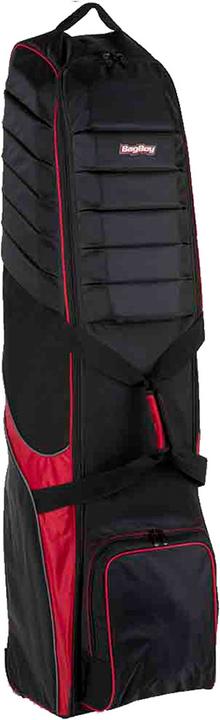 Image du produit BagBoy Sac de voyage T750