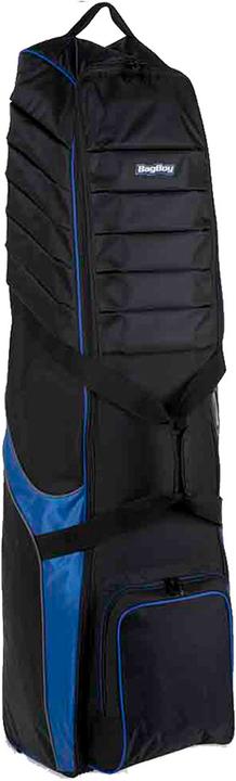 BagBoy Travelbag T750