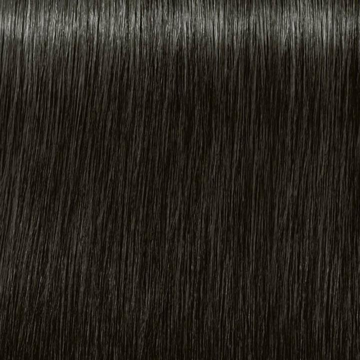 Produktbild Schwarzkopf Igora Zero AMM - 5-21 Hellbraun Asch Cendré (5-21 Hellbraun Asch Cendré)