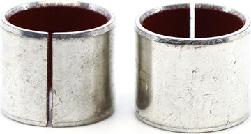 Produktbild RockShox Monarch/Vivid Eyelet Bushing 1/2 (50.80 mm, 50.80 mm)