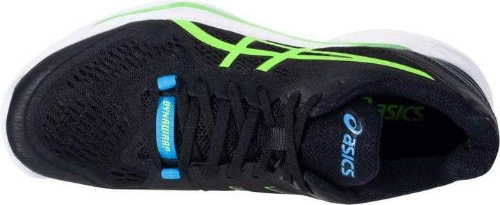 Image du produit ASICS Performance Chaussures d'intérieur Sky Elite Ff 2 Men - Us 8.5 (42) (42)