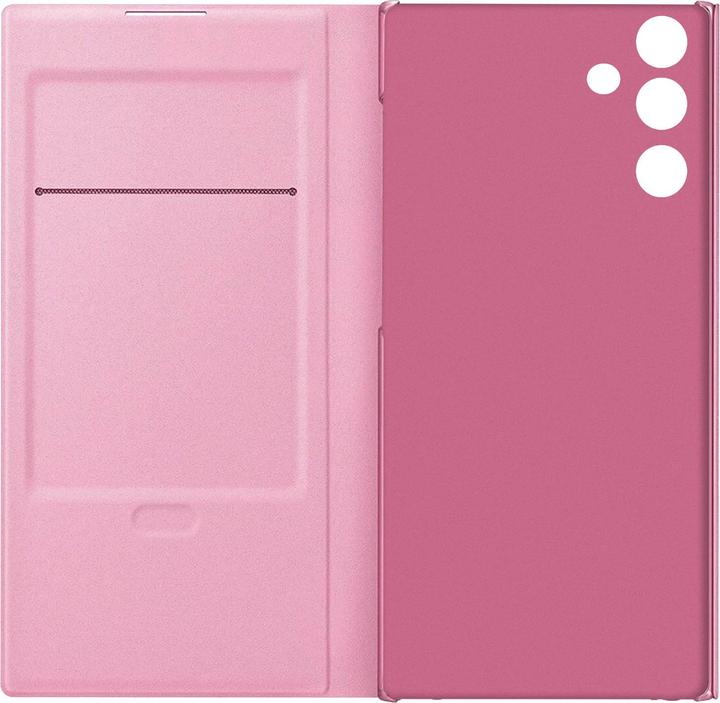 Immagine prodotto Samsung LED View Cover (Samsung Galaxy Note 10)