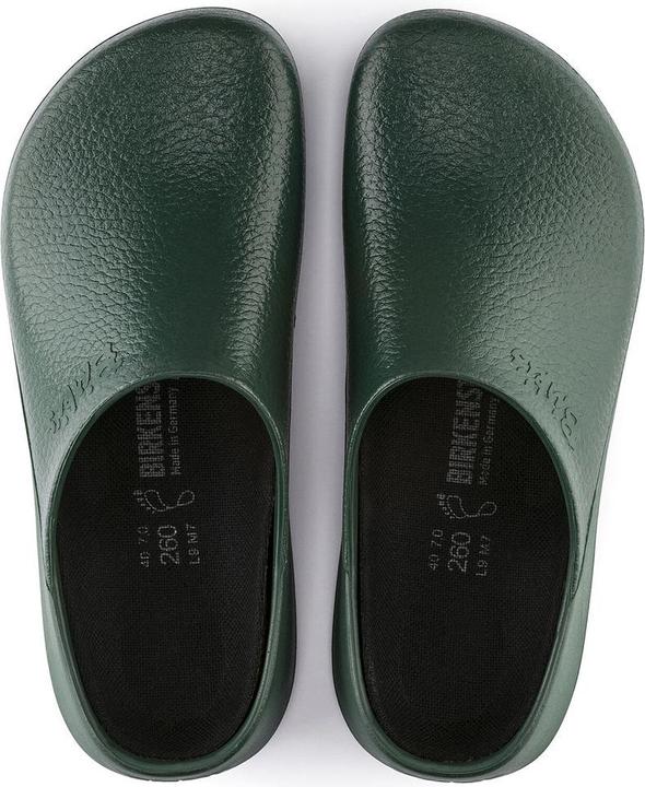 Immagine prodotto Birkenstock Super Birki (44)