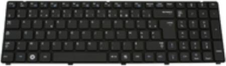 Actual product image Samsung Keyboard (NORDIC)