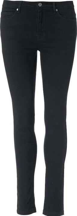 Immagine prodotto Clique Jeans Donna (M)