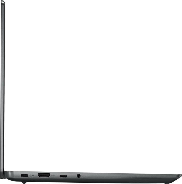 Actual product image Lenovo IdeaPad 5 Pro (14", AMD Ryzen 7 6800HS, 16 GB, 1000 GB, DE)