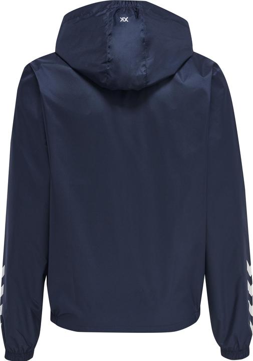 Produktbild hummel Core Xk Spray Jacket Kids (140)