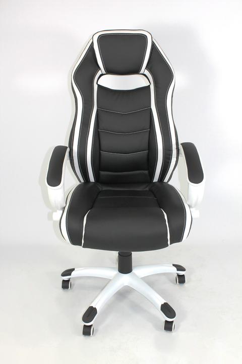 Produktbild Homexperts Silverstone