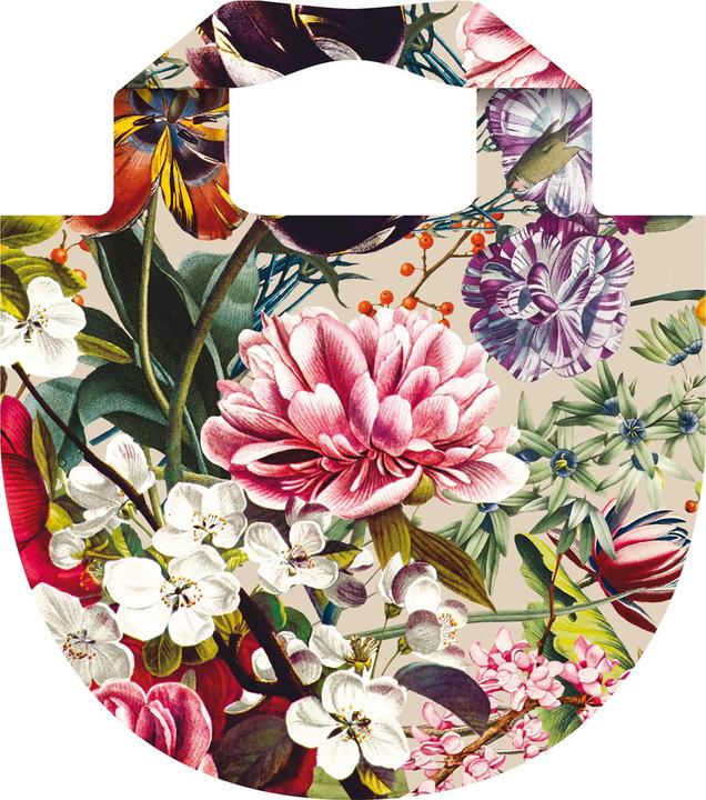 Immagine prodotto Cedon Borsa FASHION FLOWER GRACE