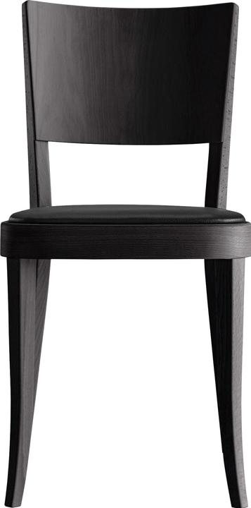 Actual product image Horgenglarus Haefeli