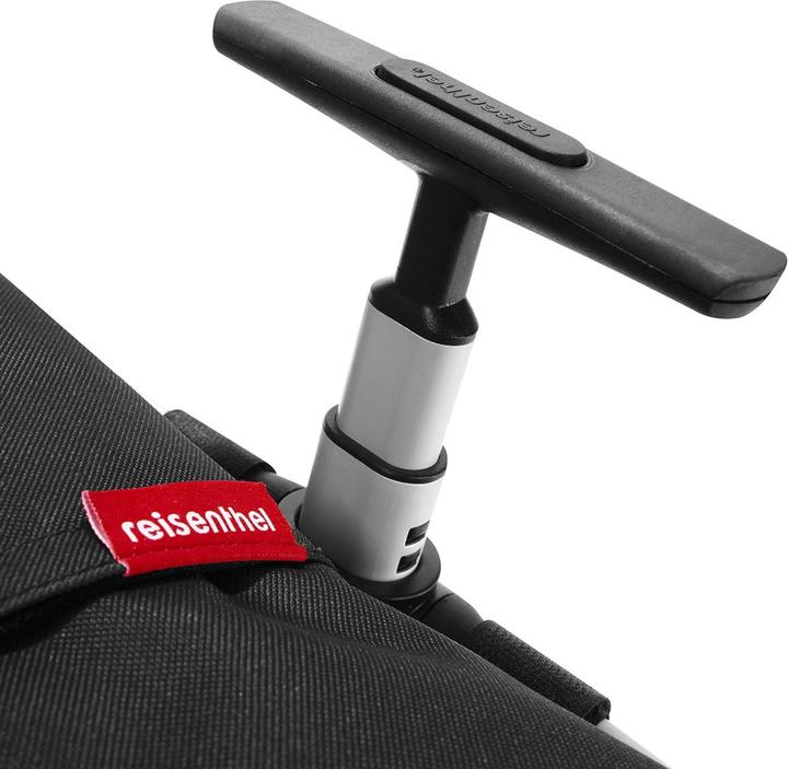 Image du produit reisenthel Carrycruiser Iso (40 l)