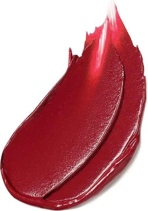 Produktbild Estée Lauder Pure Color Emerald Lipstick Crème LA Noir (Nr. 541 - LA Noir)
