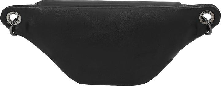 Immagine prodotto Buffalo Marsupio da 25 cm