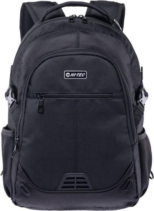 Immagine prodotto Hi-Tec Rals Rucksack