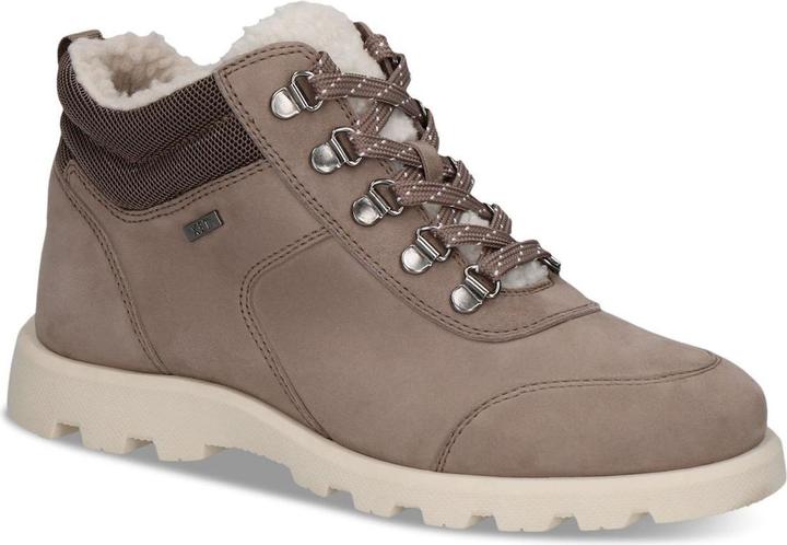 Caprice Stiefelette (38)