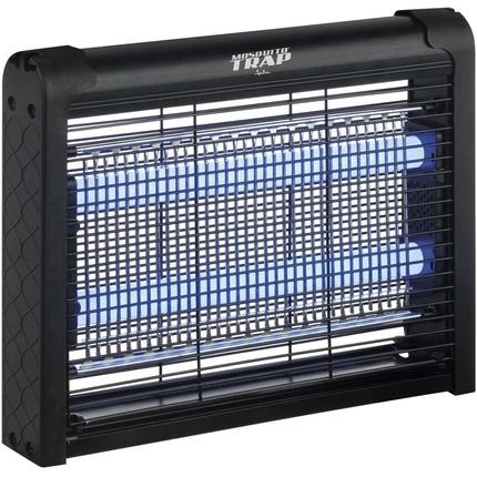 Actual product image Jata MOST3548