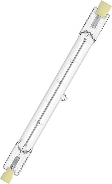 Osram Halogen Studiolampe R7s