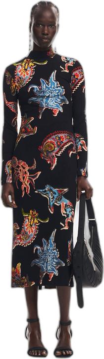 Produktbild Desigual Lacroix (XL)