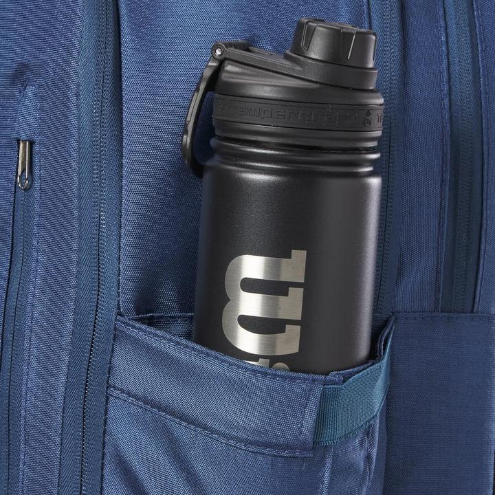 Produktbild Wilson Ultra V4.0 Tour Rucksack