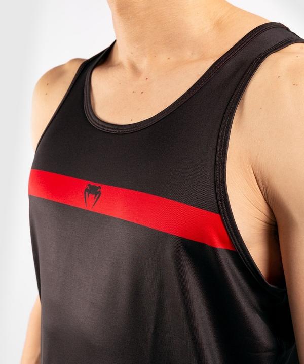 Produktbild Venum NoGi 3.0 Dry Tech Tank Top (L)