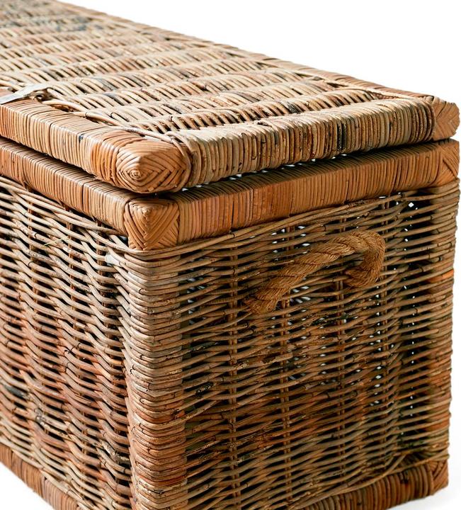 Produktbild Rivièra Maison Cobblers (160 x 40 x 45 cm)
