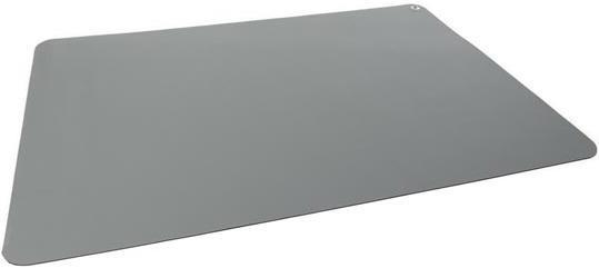 Produktbild Velleman ESD-MATTE MIT ERDUNGSKABEL - 50 x 60 cm (50 x 60 cm)