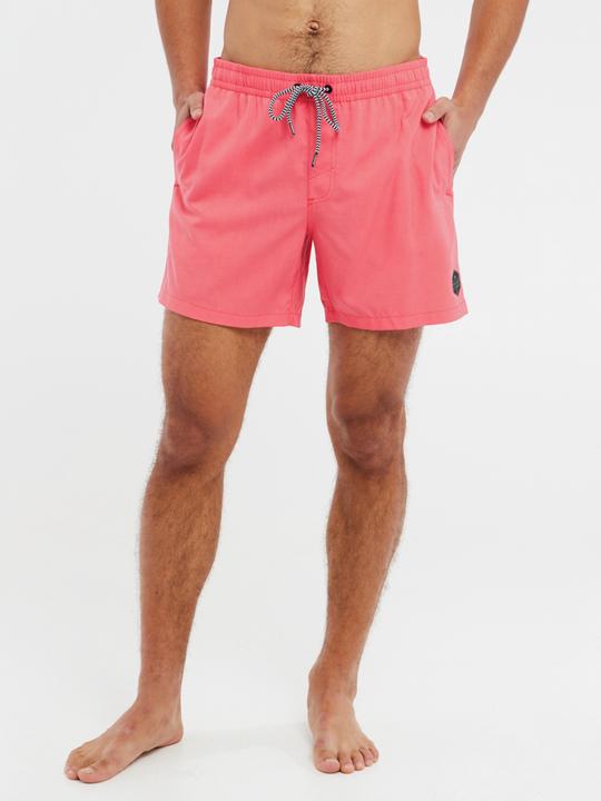 Produktbild Protest DAVEY beachshort (XL)