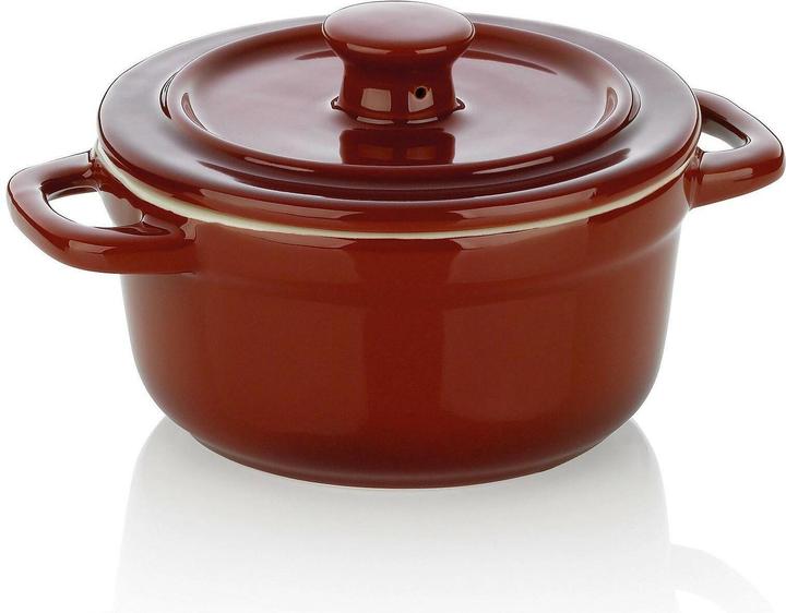 Actual product image Kela Casserole dish Malin