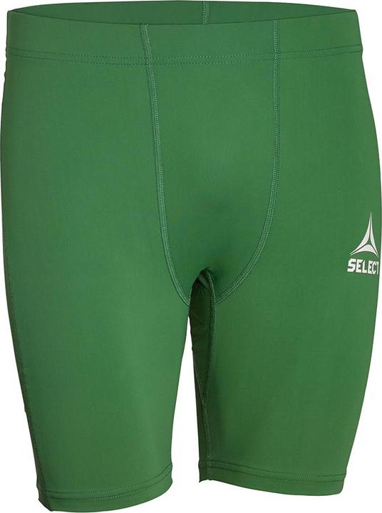 Select Funktionshose Kurz