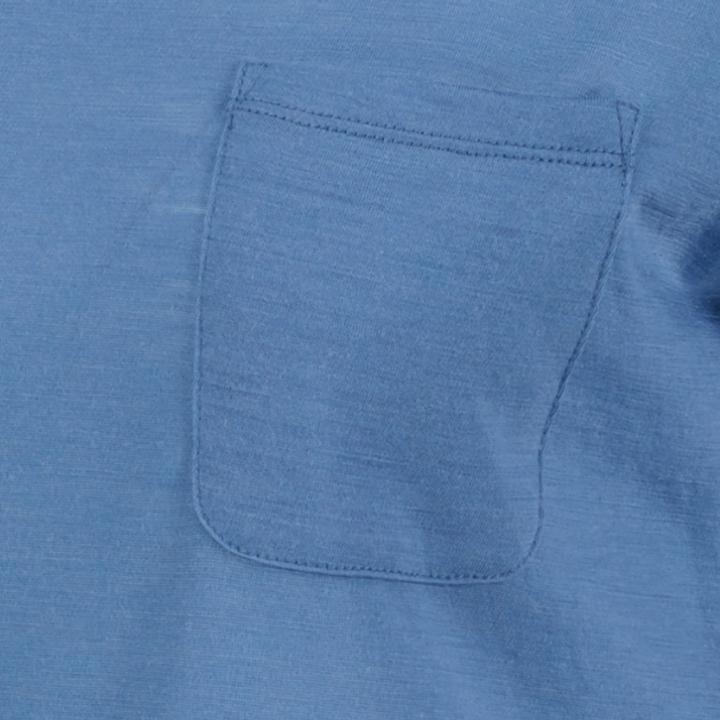 Immagine prodotto Meru Queluz Merino (34)