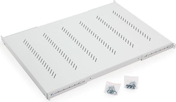 Actual product image Triton Rack Shelf (ventilated)