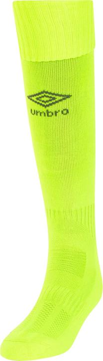 Safety yellow, Coal-black