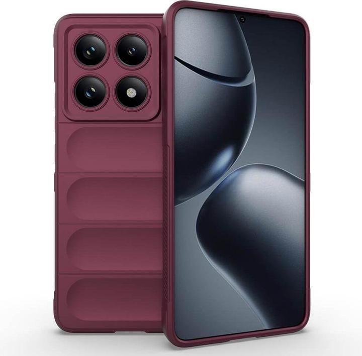 Rosso vino