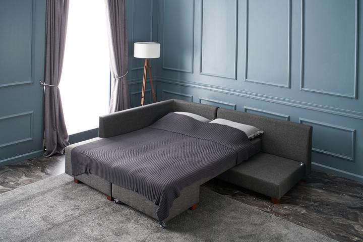 Immagine prodotto Atelier del Sofa Cali (Divano ad angolo)