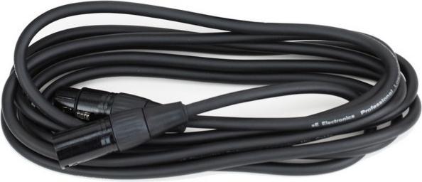 Produktbild sE Electronics X1 S Vocal Pack