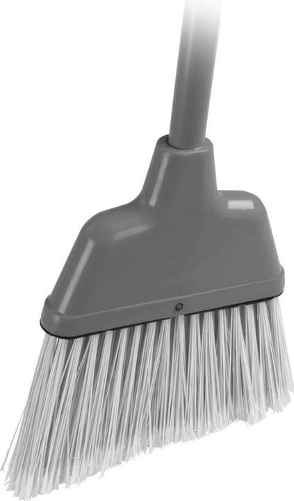 Produktbild Magni EVO-PRODUCTS EVO PRODUCTS Besen mit Stiel