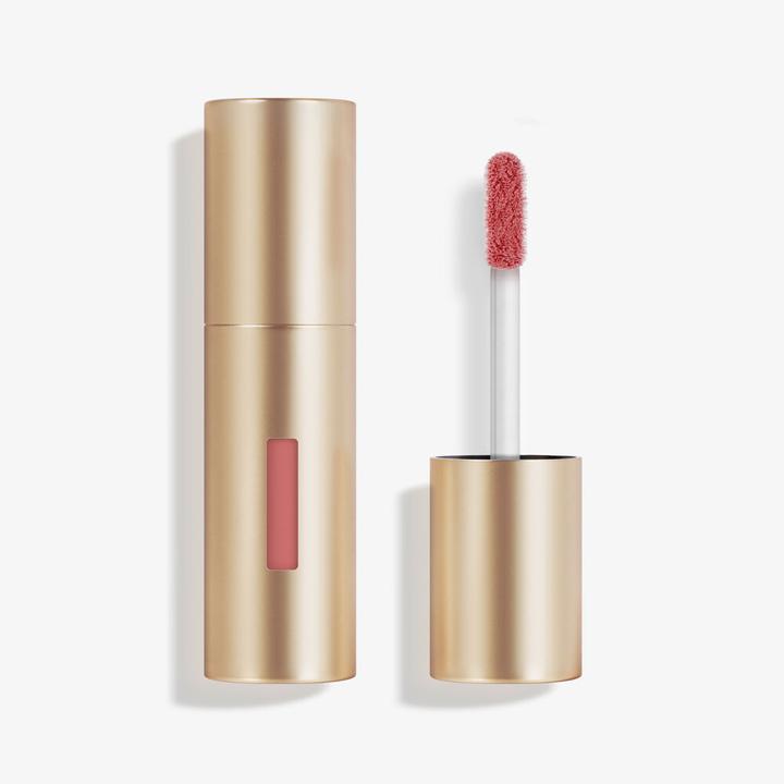 Sisley Sis Color Cloud 2 Rosy (2)