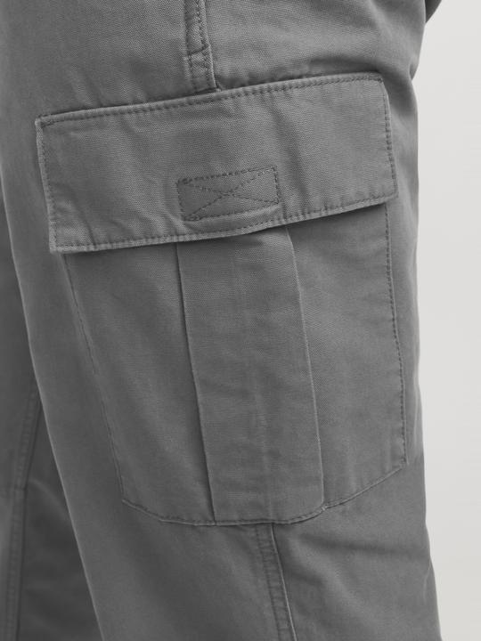 Produktbild Jack & Jones Jpstkane Jjbarkley Cargo Pant Noos Pls (42)