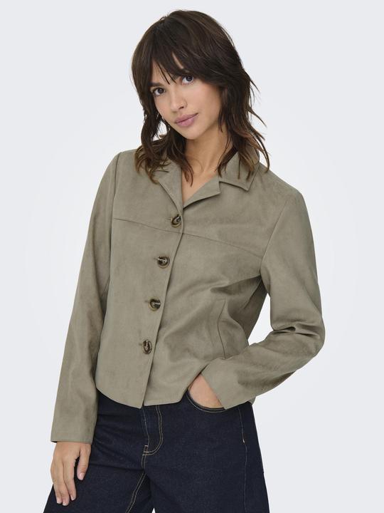 Produktbild JdY JDYNICO Jacke Jacke (XL)