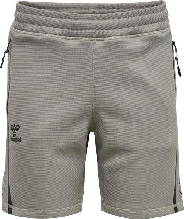 hummel Cima Xk Shorts Woman