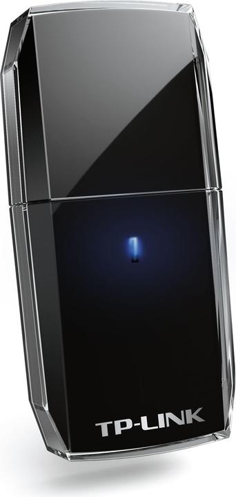 Archer T2U (USB 2.0)