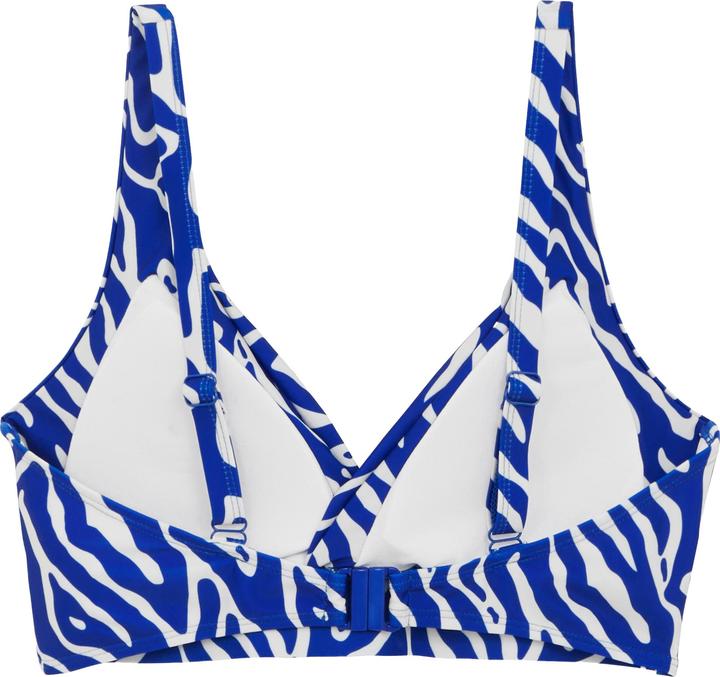Image du produit Regatta - Haut de maillot de bain PALOMA - Femme (34 D)