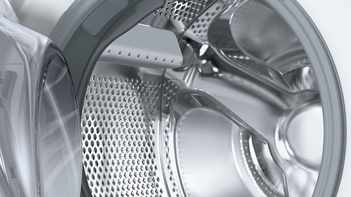 Immagine prodotto Siemens WM14N093 Lavatrice iQ300 (7 kg, A sinistra)