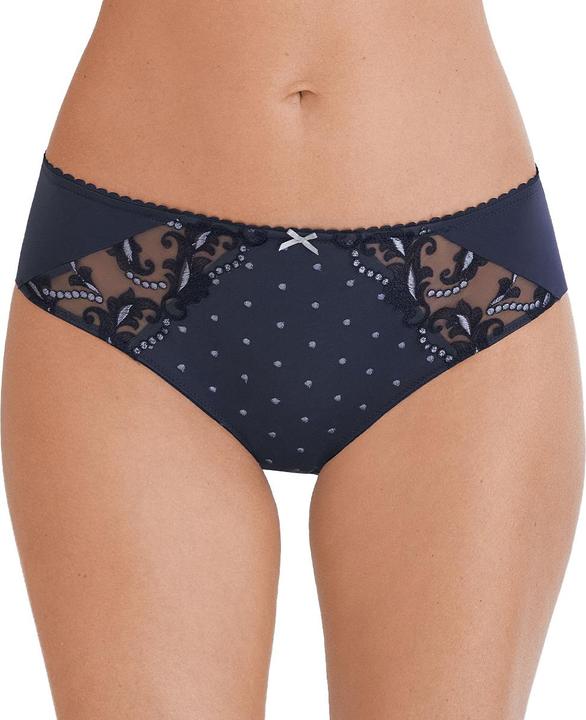 Produktbild Felina Secret Delight Mini Slip (44, XXL, Einzelpack)